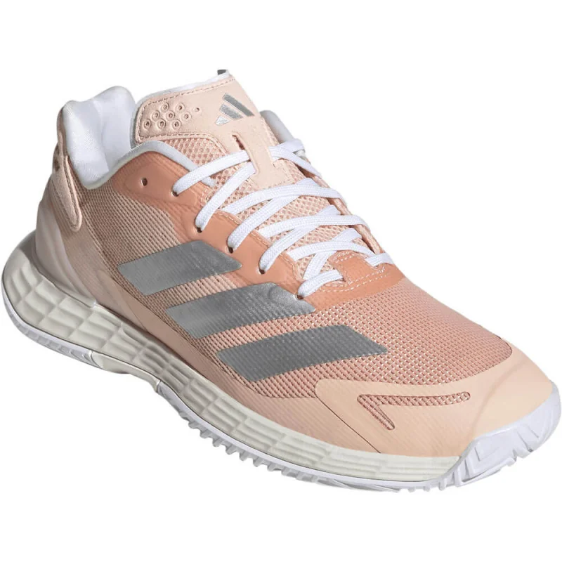 Adidas Defiant Speed 2 Femme PE26