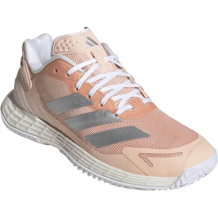 Adidas Defiant Speed 2 Femme PE26