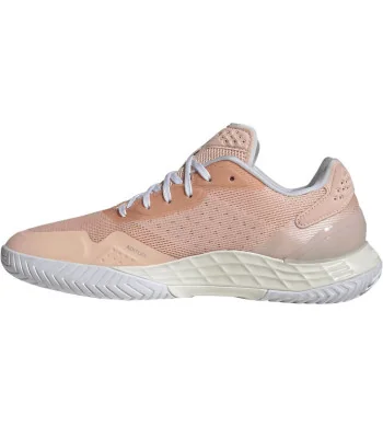 Adidas Defiant Speed 2 Femme PE26