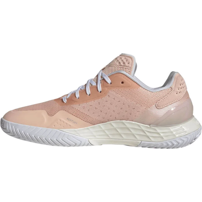 Adidas Defiant Speed 2 Femme PE26