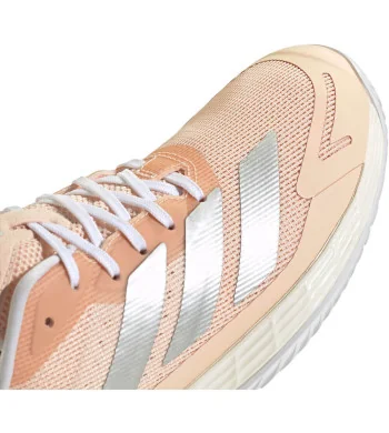 Adidas Defiant Speed 2 Femme PE26