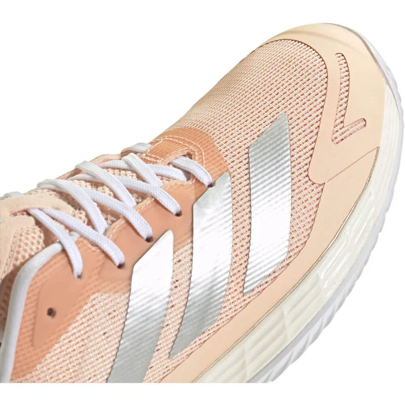 Adidas Defiant Speed 2 Femme PE26