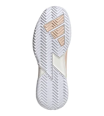 Adidas Defiant Speed 2 Femme PE26