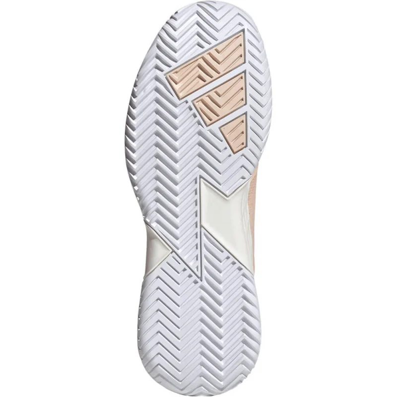 Adidas Defiant Speed 2 Femme PE26