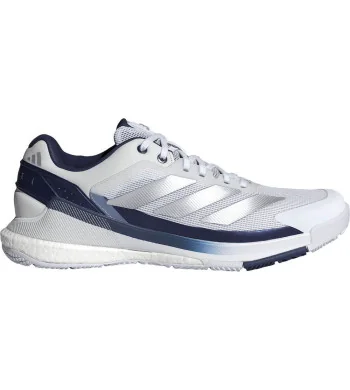 Adidas Crazyquick Boost Padel Homme PE26