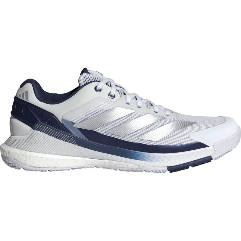 Adidas Crazyquick Boost Padel Homme PE26