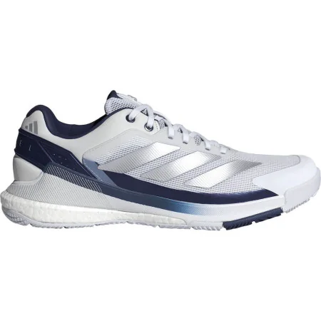 Adidas Crazyquick Boost Padel Homme PE26