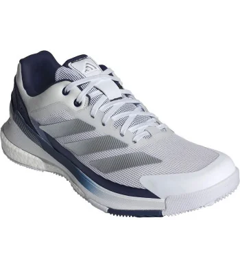 Adidas Crazyquick Boost Padel Homme PE26