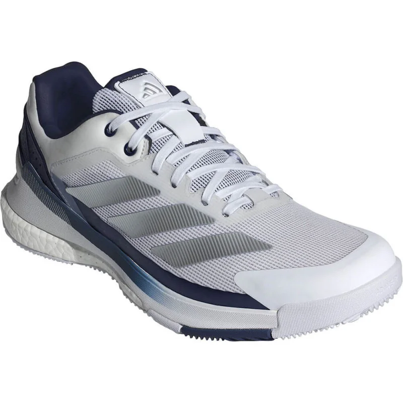 Adidas Crazyquick Boost Padel Homme PE26