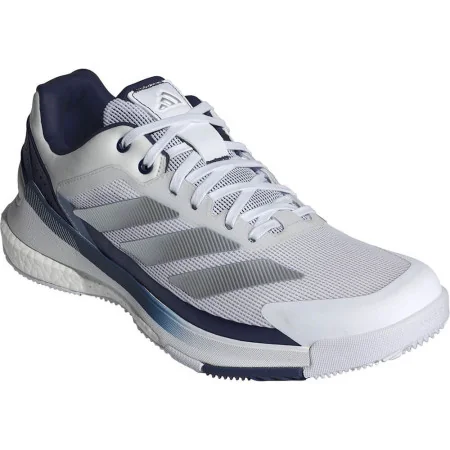 Adidas Crazyquick Boost Padel Homme PE26