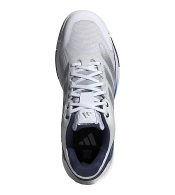 Adidas Crazyquick Boost Padel Homme PE26
