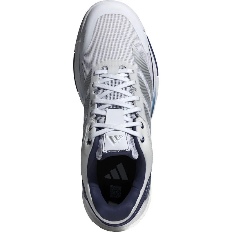 Adidas Crazyquick Boost Padel Homme PE26