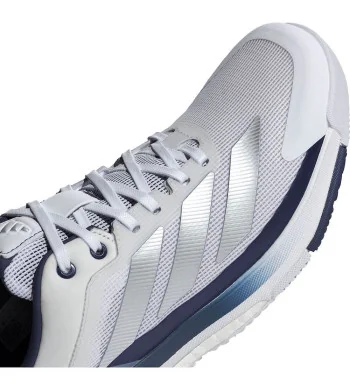 Adidas Crazyquick Boost Padel Homme PE26