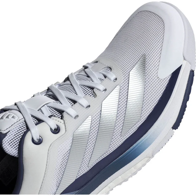 Adidas Crazyquick Boost Padel Homme PE26