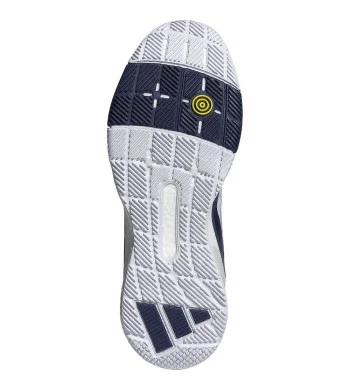Adidas Crazyquick Boost Padel Homme PE26