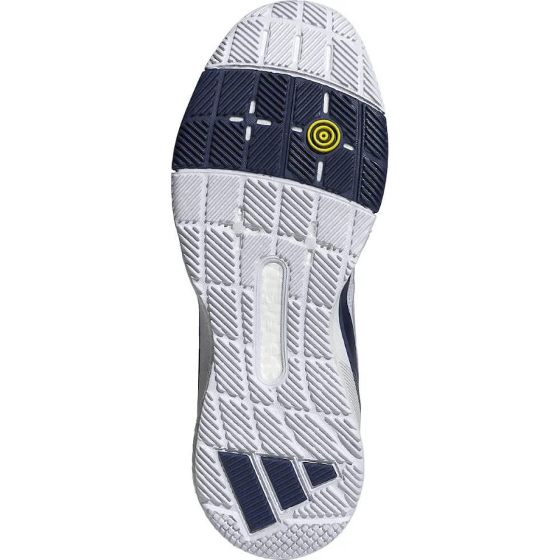 Adidas Crazyquick Boost Padel Homme PE26