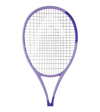 Head Boom MP UL Alternate 2026