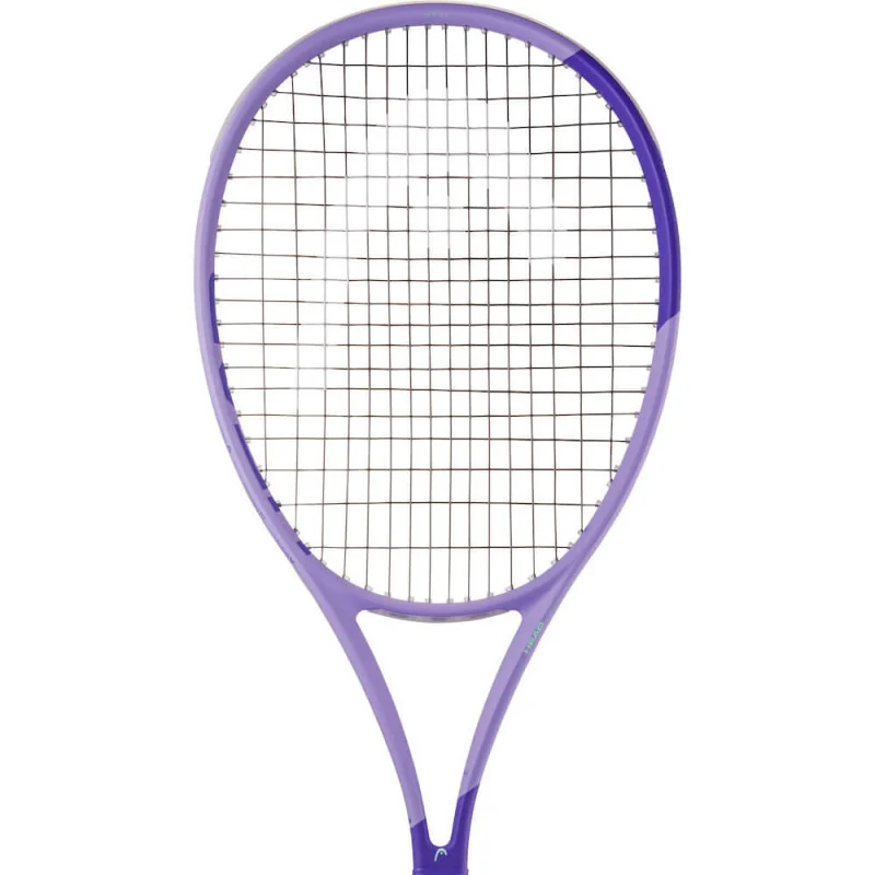 Head Boom MP UL Alternate 2026