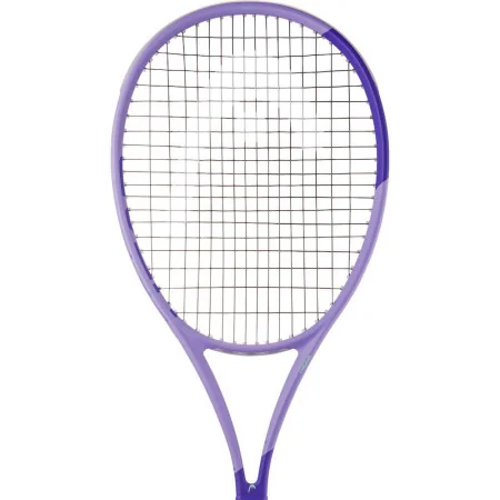 Head Boom MP UL Alternate 2026