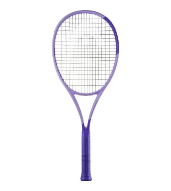 Head Boom MP UL Alternate 2026