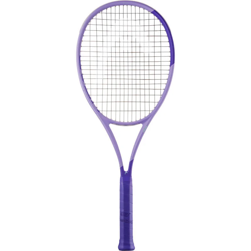 Head Boom MP UL Alternate 2026
