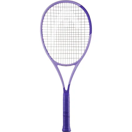 Head Boom MP UL Alternate 2026