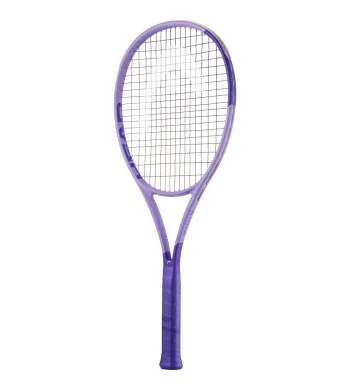 Head Boom MP UL Alternate 2026