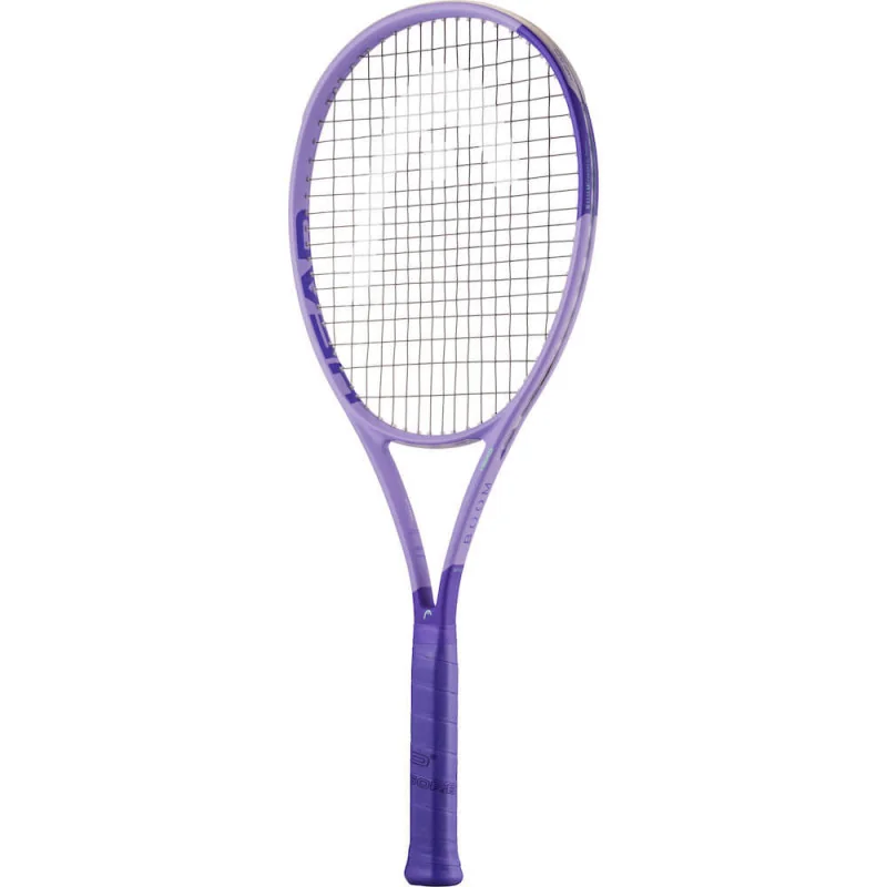 Head Boom MP UL Alternate 2026