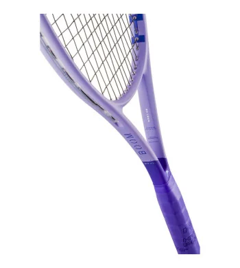 Head Boom MP UL Alternate 2026