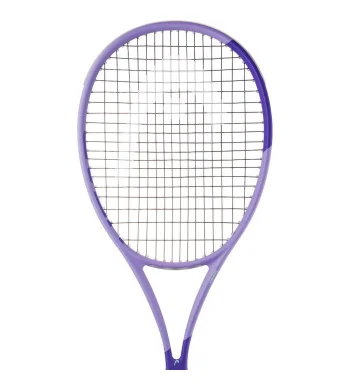 Head Boom MP L Alternate 2026