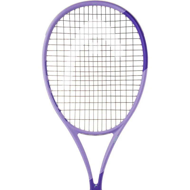 Head Boom MP L Alternate 2026
