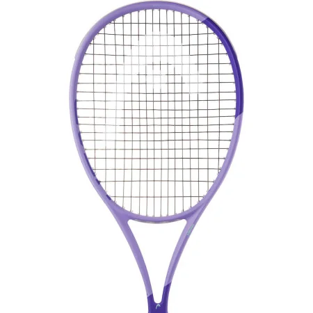 Head Boom MP L Alternate 2026