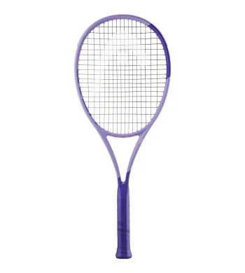 Head Boom MP L Alternate 2026