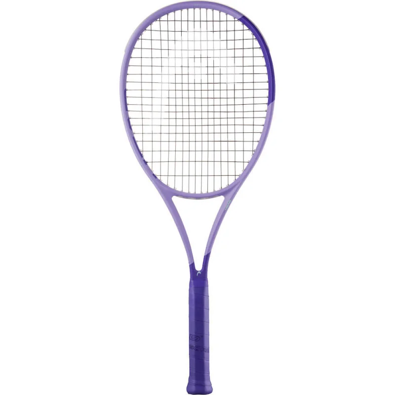 Head Boom MP L Alternate 2026
