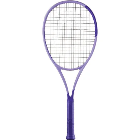 Head Boom MP L Alternate 2026