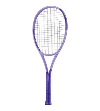 Head Boom MP L Alternate 2026