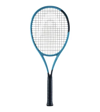 Head Boom MP UL 2026