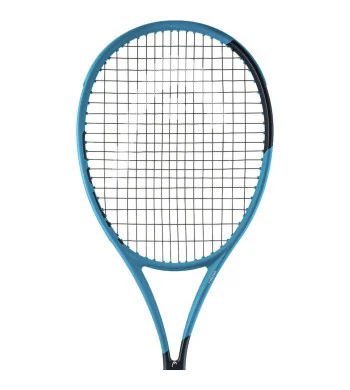 Head Boom MP UL 2026