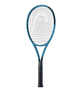 Head Boom MP UL 2026
