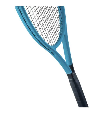 Head Boom MP UL 2026