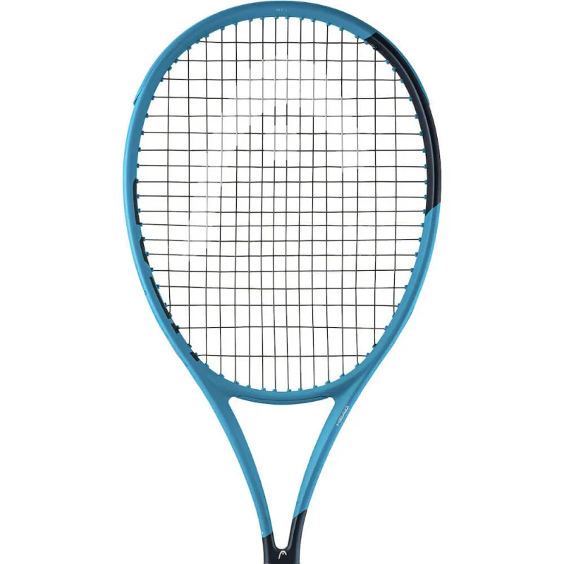 Head Boom MP L 2026