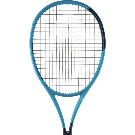 Head Boom MP L 2026