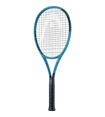Head Boom MP L 2026