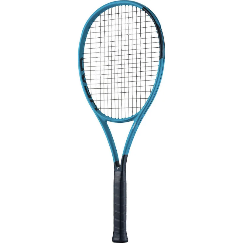 Head Boom MP L 2026