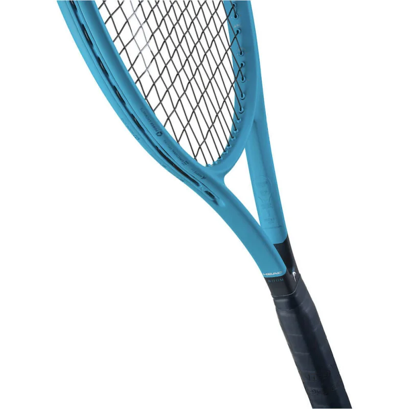 Head Boom MP L 2026