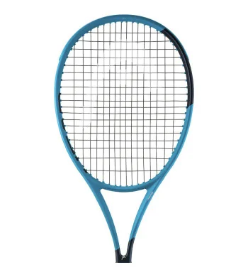 Head Boom MP 2026