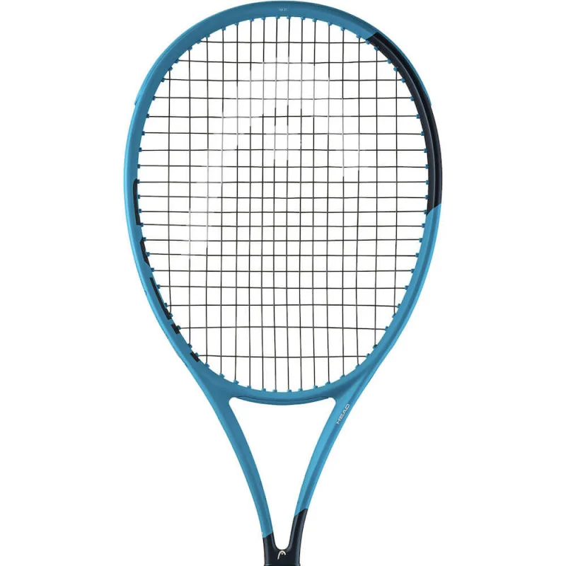 Head Boom MP 2026