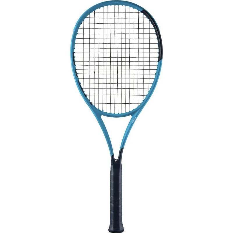 Head Boom MP 2026