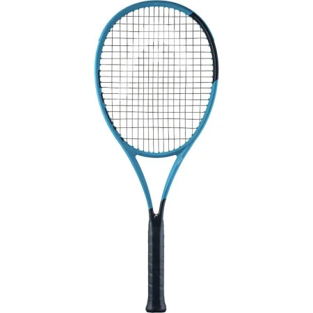 Head Boom MP 2026