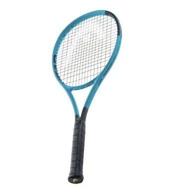 Head Boom MP 2026
